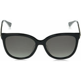 Ladies' Sunglasses Kate Spade BRITTON_G_S